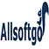 Allsoftgo
