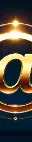 Allisoft Technologies