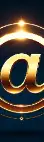 Allisoft Technologies