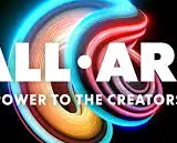 ALL.ART