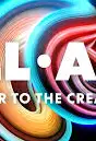 ALL.ART