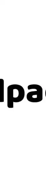 Alpaca City