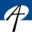 Alpha and Omega Semiconductor Limited