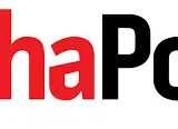 Alphapoint
