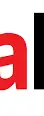 Alphapoint
