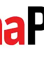 Alphapoint