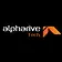 Alpharive Tech Pvt Ltd