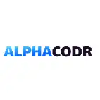 AlphaCodr Technologies LLC