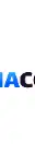 AlphaCodr Technologies LLC