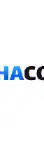 AlphaCodr Technologies LLC