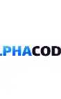 AlphaCodr Technologies LLC