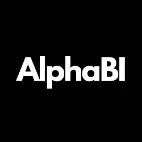 AlphaBI