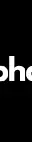 AlphaBI