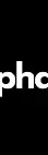 AlphaBI