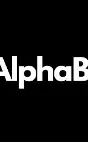 AlphaBI