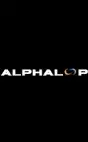 Alphaloop It