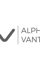 Alpha Vantage