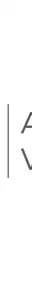 Alpha Vantage