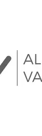 Alpha Vantage