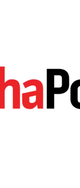 AlphaPoint