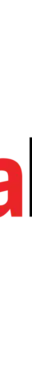 AlphaPoint