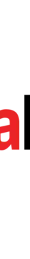 AlphaPoint