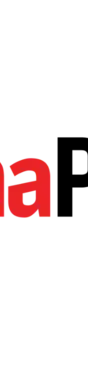 AlphaPoint