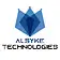 Alsyke Technologies