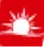 AlSharq Technology