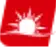 AlSharq Technology