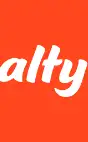 Alty Inc.