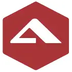 Altoros Labs