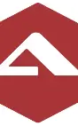 Altoros Labs