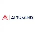 Altumind