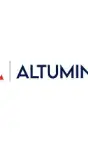 Altumind