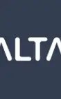 ALTA Technology Group