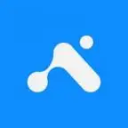 Altcoinbeacon