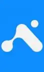 Altcoinbeacon