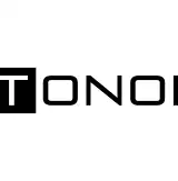 Altonomy