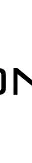 Altonomy