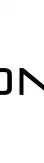 Altonomy