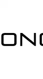 Altonomy