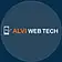 ALVI Web Tech