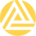 Alva Commerce