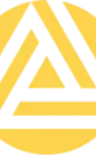 Alva Commerce