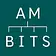 AM-BITS LLC