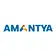 Amantya Technologies
