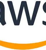 Amazon Web Services