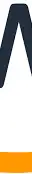 Amazon Web Services