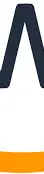 Amazon Web Services